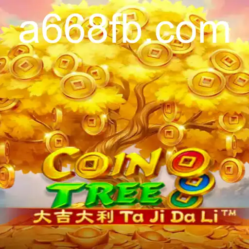 CoinTree
