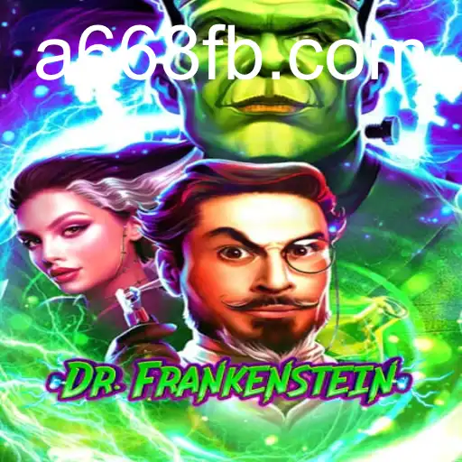 DrFrankenstein