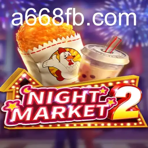 NightMarket2