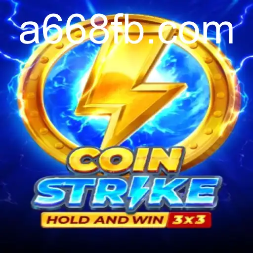 coinstrike